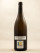 Prieuré Roch - Vin de France "Blanc de Macération" 2020
