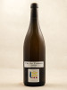 Prieuré Roch - Vin de France "Blanc de Macération" 2020