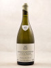 Paul Pillot - Chassagne Montrachet 1er cru "La Romanée" 2016