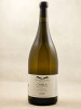 Clément Lavallée - Chablis "Les Ardillers" 2021 MAGNUM