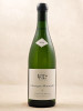 Lamy Pillot - Chassagne Montrachet 1er Cru "Morgeot" 2022