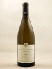 Lamy Pillot - Chassagne Montrachet 2021