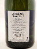 Stroebel - Champagne "Stroebel Pour Toi !"
