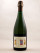 Stroebel - Champagne "Triptyque"