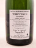 Stroebel - Champagne "Triptyque"
