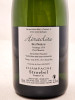 Stroebel - Champagne "Héraclite" 2018