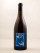 Stroebel - Coteaux Champenois Pinot Meunier 2020