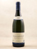 Fernand & Laurent Pillot - Chassagne Montrachet 1er Cru "Vide Bourse" 2006