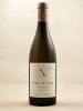 Croix & Courbet - Côtes du Jura Savagnin Ouillé "En Beaumont" 2021