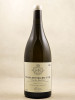 Alvina Pernot - Puligny Montrachet 1er Cru "Clos des Folatières" 2022 MAGNUM