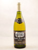 Mignard - Chablis 1er cru "Vaillons" 1998