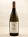Croix & Courbet - Arbois Savagnin "En Chemenot" 2021