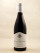 Thierry Mortet - Gevrey Chambertin 2021