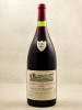 Armand Rousseau - Gevrey Chambertin 1er cru "Clos Saint Jacques" 1984 MAGNUM