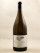 Pierre Menard - Anjou "Le Clos des Mailles" 2020 MAGNUM