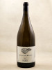 Pierre Menard - Anjou "Le Clos des Mailles" 2020 MAGNUM