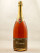 Hamm - Champagne Brut Rosé 80's MAGNUM