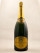 Bougy Moriset - Grande Réserve Brut 80's MAGNUM