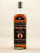 Duquesne - Rhum Plantations Val d'Or 1943