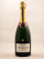 Bollinger - Champagne Spécial Cuvée