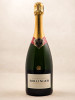 Bollinger - Champagne Spécial Cuvée