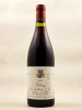 Savour Club - Volnay 1er Cru "Caillerets" 1991