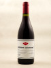 Louis Chenu - Savigny Les Beaune 1er Cru "Aux Clous" 2022