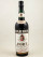Barros - Porto Special Tawny 1931