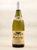 Coche Dury - Bourgogne Chardonnay 2010