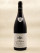 Jacqueson - Mercurey 1er Cru "Les Champs Martin" 2022