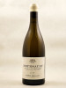 Henri Boillot - Meursault 1er cru "Perrières" 2019