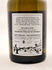 Labet - Côtes du Jura "Vin Jaune" 2015