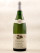 Michel Derain - Givry blanc "Champ Pourot" 1991