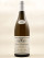 Simon Bize - Corton Charlemagne 2008