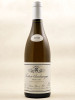 Simon Bize - Corton Charlemagne 2008