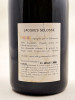 Jacques Selosse - Champagne "Exquise" 2008
