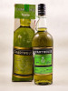 Chartreuse Verte - Liqueur "Série Connectée" 2017