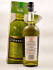 Chartreuse Verte - Liqueur "Série Connectée" 2017