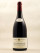 Forey - Vosne Romanée 1er cru "Les Gaudichots" 2021