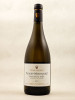 Thomas-Collardot - Puligny Montrachet "Derrière la Velle" 2021