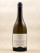 Paul Gayot - Chassagne Montrachet 1er Cru "Les Embazées" 2022