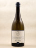 Paul Gayot - Chassagne Montrachet 1er Cru "Les Embazées" 2022