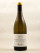 Robert-Denogent - Pouilly-Fuissé "La Croix VV" 2020