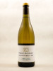 Robert-Denogent - Pouilly-Fuissé 1er Cru "Vers Cras VV" 2021