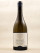 Paul Gayot - Meursault "Les Malpoiriers" 2022