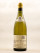 Raveneau - Chablis grand cru "Valmur" 2003
