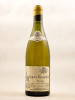 Raveneau - Chablis grand cru "Valmur" 2003