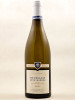 Ballot-Millot - Meursault 1er Cru "Genevrières" 2009