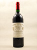 Cheval Blanc - Saint Emilion 1994