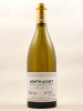 Romanée Conti - Montrachet 2018